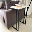 [AAB455.5] MESA DE ARRIME TOTAL BLACK - eCommerce 4