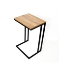 [AAB455.5] MESA DE ARRIME TOTAL BLACK - eCommerce 6