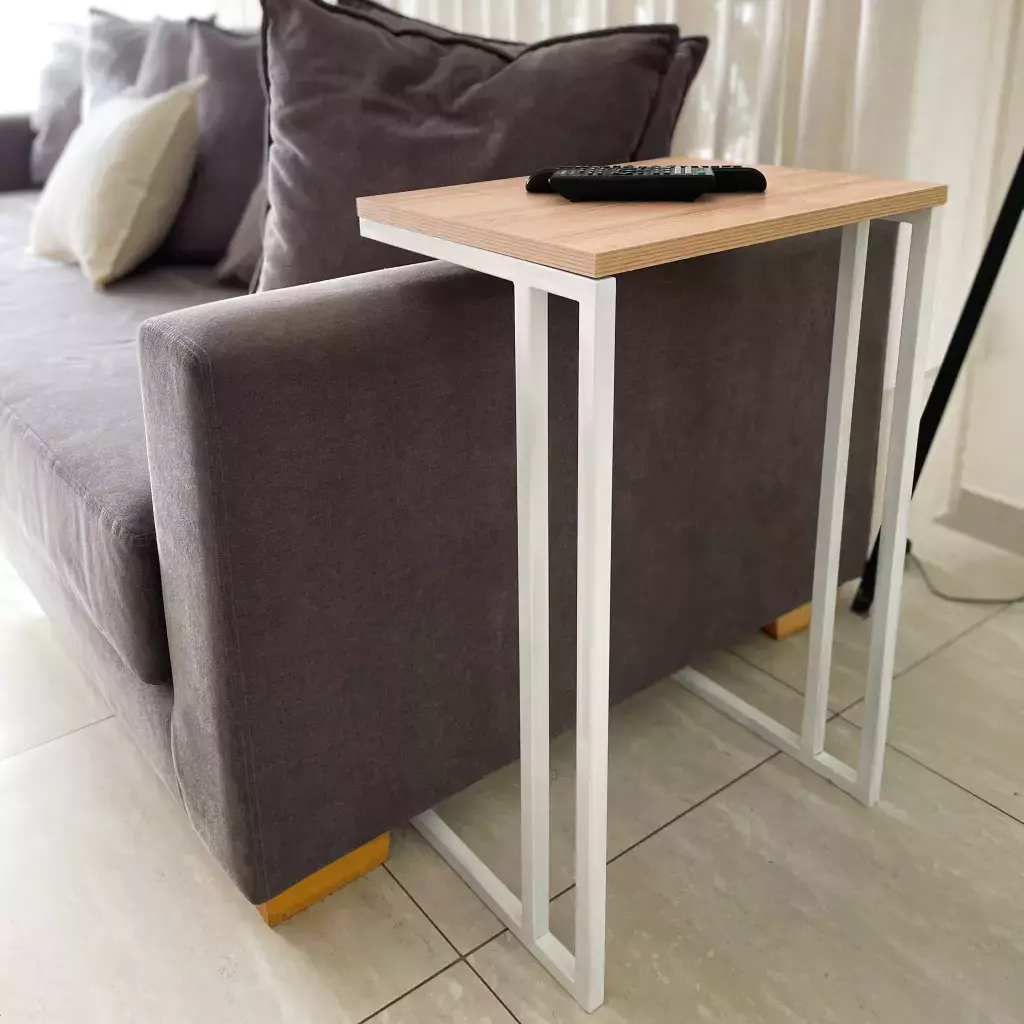 [AAB455.5] MESA DE ARRIME TOTAL BLACK - eCommerce 9