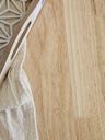 [AAD279] MESA DE COMEDOR BRESCIA - eCommerce 5