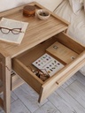[AAC723.0] MESA DE LUZ ALASKA - eCommerce 2