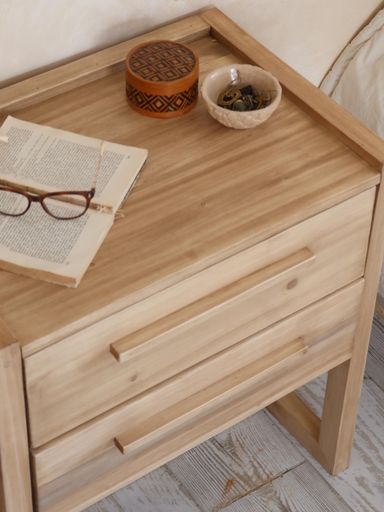 [AAC723.0] MESA DE LUZ ALASKA - eCommerce 4