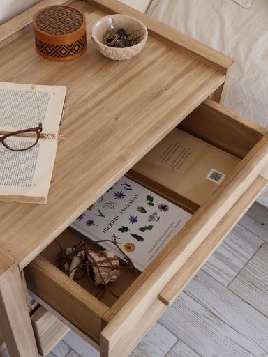[AAC723.0] MESA DE LUZ ALASKA - eCommerce 6