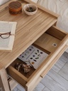 [AAC723.0] MESA DE LUZ ALASKA - eCommerce 6