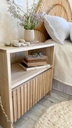 [AAA988.0] MESA DE LUZ ALEX - eCommerce 4