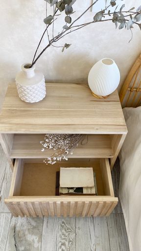 [AAA988.0] MESA DE LUZ ALEX - eCommerce 5