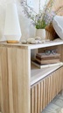 [AAA988.0] MESA DE LUZ ALEX - eCommerce 6
