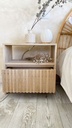 [AAA988.0] MESA DE LUZ ALEX - eCommerce 7