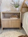 [AAA988.0] MESA DE LUZ ALEX - eCommerce 8