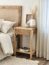 [AA205] MESA DE LUZ BALI - eCommerce 2