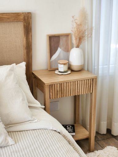 [AA205] MESA DE LUZ BALI - eCommerce 3