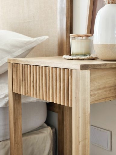 [AA205] MESA DE LUZ BALI - eCommerce 5