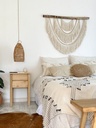 [AA079] MESA DE LUZ CLASSIC - eCommerce 2