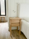 [AA079] MESA DE LUZ CLASSIC - eCommerce 4