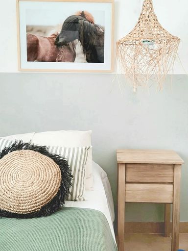 [AA079] MESA DE LUZ CLASSIC - eCommerce 6