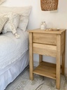 [AA079] MESA DE LUZ CLASSIC - eCommerce 7