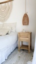 [AA074] MESA DE LUZ CLASSIC CON ESTANTE - eCommerce 3