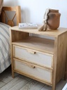 [AAB713.0] MESA DE LUZ GIGI - eCommerce 3