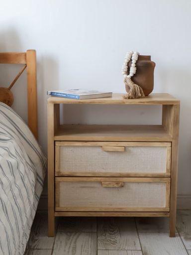 [AAB713.0] MESA DE LUZ GIGI - eCommerce 4