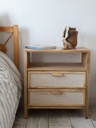 [AAB713.0] MESA DE LUZ GIGI - eCommerce 4