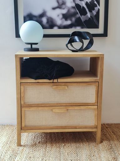 [AAB713.0] MESA DE LUZ GIGI - eCommerce 5