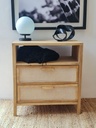 [AAB713.0] MESA DE LUZ GIGI - eCommerce 5