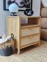 [AAB713.0] MESA DE LUZ GIGI - eCommerce 6