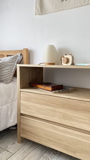 [AAB256.0] MESA DE LUZ GOLIAT - eCommerce 4