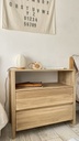 [AAB256.0] MESA DE LUZ GOLIAT - eCommerce 5