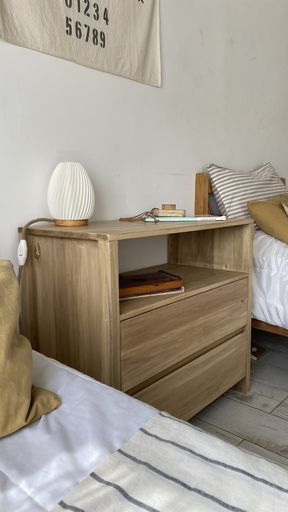 [AAB256.0] MESA DE LUZ GOLIAT - eCommerce 7