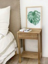 [AA078] MESA DE LUZ MINIMAL - eCommerce 2