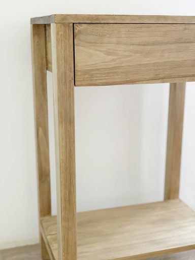 [AA078] MESA DE LUZ MINIMAL - eCommerce 3