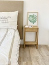 [AA078] MESA DE LUZ MINIMAL - eCommerce 4