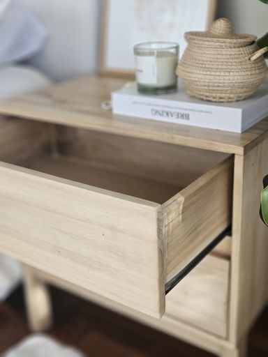 [AAG528] MESA DE LUZ NOVA - eCommerce 3