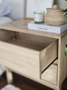 [AAG528] MESA DE LUZ NOVA - eCommerce 3
