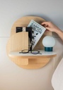 [AAA407.0] MESA DE LUZ OTTO - eCommerce 3