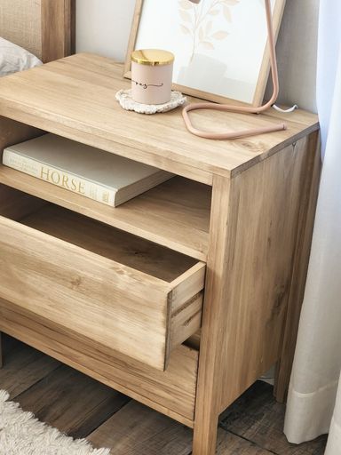 [PAM010] MESA DE LUZ PAMPA - eCommerce 4
