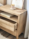[PAM010] MESA DE LUZ PAMPA - eCommerce 4