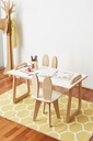 [AA925] MESA MILANO BLANCO - eCommerce 2