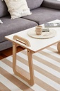 [AAH277] MESA MILANO ROBLE - eCommerce 3