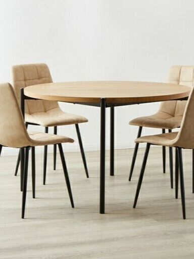 [AAE668] MESA PORTLAND - eCommerce 2