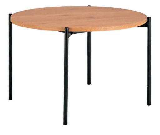 [AAE668] MESA PORTLAND - eCommerce 3
