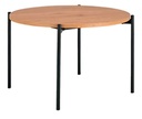 [AAE668] MESA PORTLAND - eCommerce 3