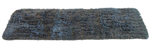 [AAG449.Natural] ALFOMBRA PELO LARGO 150X50 NATURAL - eCommerce 6