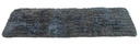 [AAG449.Natural] ALFOMBRA PELO LARGO 150X50 NATURAL - eCommerce 6