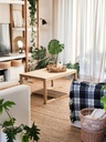 [AAB260.0] MESA RATONA CON REVISTERO 100CM - eCommerce 5