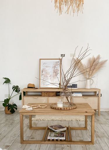[AAB260.0] MESA RATONA CON REVISTERO 100CM - eCommerce 7