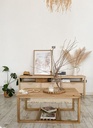 [AAB260.0] MESA RATONA CON REVISTERO 100CM - eCommerce 7