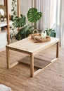 [AAB261.0] MESA RATONA CON REVISTERO 120CM - eCommerce 8