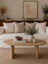 [AAD836] MESA RATONA MADRID 100CM - eCommerce 7
